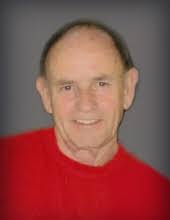 Obituary information for Phillip Curtis Heath, Sr.