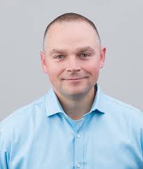 Real Estate Accounting Firm