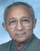 Victor Hancock Obituary (2012)