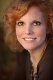 Saint Xavier University News: August 2011