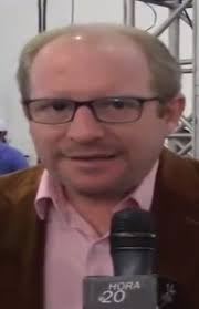 Adrián Oliva Alcázar