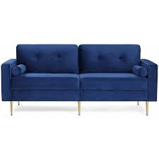 Sofa holzgestell best sofa holzgestell with sofa holzgestell. Vasagle 2 3 Sitzer Sofas Online Kaufen Mobel Suchmaschine Ladendirekt De