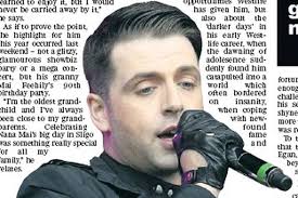 The week in pictures