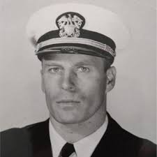 Heffner Funeral Chapel & Crematory, Inc Memorials and Obituaries