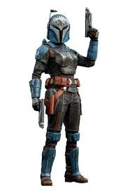 Find many great new & used options and get the best deals for juego de tronos monopoly when you play monopoly game of thrones. Star Wars The Mandalorian Action Figure 1 6 Bo Katan Kryze 28 Cm