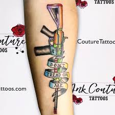 Identify the most popular instagram accounts on heepsy, the biggest influencer search tool. American Traditional Tattoos Wrist Kata Kata