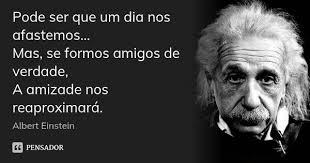Pin Em Frases Sabias