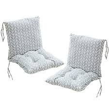 Sparen sie im schnitt 11 € mit unseren rabatten, täglich aktualisiert bei focus online gutscheine. Niedriglehner Auflagen Fur Gartenstuhle Matratzen Kaufen Com