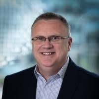 Cortland IT Department