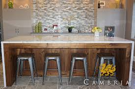Are you looking for the tile shop locations near you in minnesota? Flooring On Sale One Of The Largest Selections Of Carpet Tile Hardwood Luxury Vinyl In Central Mn Saint Cloud Mn Traditional Floors Design Center