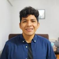 30+ "Soriano Mateo" profiles