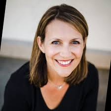 Pillsbury Winthrop Shaw Pittman