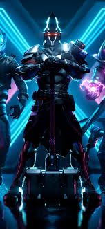 Battle royale used to be a huge hit on both apple's app store and the google play store. Fortnite Season X Iphone X Wallpapers Free Download