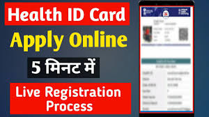 Pin On How To