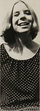 Mike Wilson Paige Wilson Sheryl Wilson Teresa Wong Larry Woodard Vicky  Wrenn Kathleen Wright Margaret Wright Edith Wvnhamer Laur