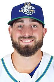 Reid Humphreys Stats, Age, Position, Height, Weight, Fantasy & News