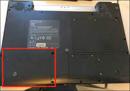 #asus #informatique #diy le chargeur d'origine de mon ordinateur portable asus ne fonctionnait plus. Pc Astuces Recuperer Le Disque Dur D Un Ordinateur Portable