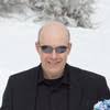 DRC Consulting Limited Employee Gary Davies's profile photo
