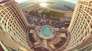 San Stefano Grand Plaza Alexandria Egypt Alexandria Egypt Visit Egypt Egypt