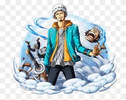 Customize your desktop, mobile phone and tablet with our wide variety of cool and interesting one piece wallpapers in just a few clicks! Monkey D Luffy Vinsmoke Sanji Portgas D Ace Trafalgar D Water Law One Piece Luffy Child Face Manga Png Pngwing