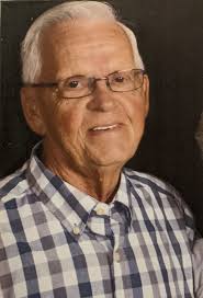 Robert "Bob" L. Bloomberg Obituary January 1, 1970