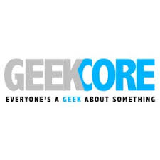 Today's verified geek store coupons & promo codes 2020 at dealmecoupon.com. 20 Off Geek Core Discount Coupon Codes Couponado