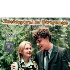 Portretul luptãtorului la tinerete (2010). Portretul Luptatorului La Tinerete Home Facebook