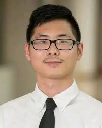 Lab Members < Grutzendler Lab