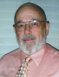 Obituary information for Robert John Koch