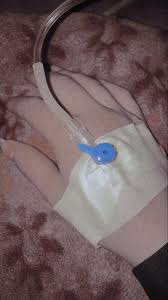 رمزيات in 2021 cute baby girl images cool girl pictures girl hiding face