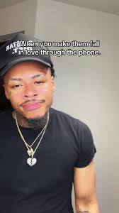 And they say we don’t got powers 😜😂..#lightskinmarcus #lsmreckless #fyp