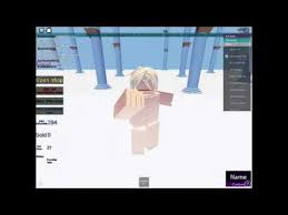 Brick world theme park roblox : Founding Titan Roblox Novocom Top