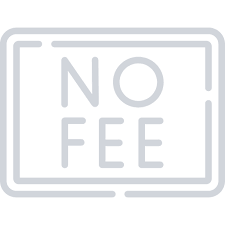 No swearing(cussing) you cannot kill other players no abusing commands (if opped) no greifing ever the penalty to. Minecraft Pe Server Hosting Bedrock Edition Pocketmine