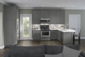 kitchens kitchen remodeling