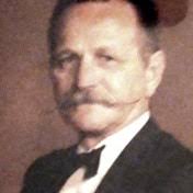 Search William Penton Obituaries and Funeral Services