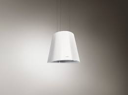 Retrouvez chez leroy merlin notre sélection de , au prix le plus juste, sur un large choix de marques et de références, disponibles en magasin ou livrés rapidement à votre domicile. Une Cuisine Familiale Au Style Scandinave Leroy Merlin