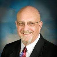 Thomas Kissinger Email & Phone Number