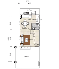 Collection by djdilsixonenine official • last updated 6 weeks ago. Small House Design Plans 5 5x10 5m With 3 Bedrooms Home Ideas
