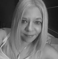 break-in attempt in New Hope area