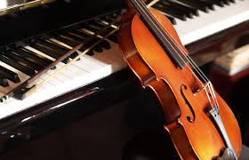 Regarder les pianos proposés dans les annonces entre particuliers dans votre bonjour je suis un pianist débutant et je voudrais savoir ce que vous pensez du kawai k 2 ou k 200 pour un piano d'étude. Free Classical Music Concerts In Paris Paris Tourist Office