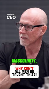 Why can't all men be taught this?!