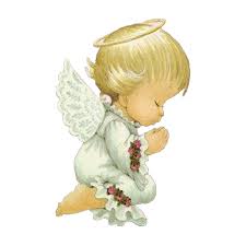 11 Baby Angel Clipart Preview Baby Boy Angel Gr Hdclipartall