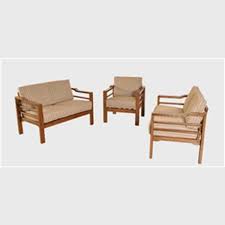 Hatil Sofa 182 All Furniture Bd Hatil Furniture Rajarhat Interior Designers In Kolkata Hatil Sofa Set Like Brand New Otobi Furniture Sofa Furniture Furniture