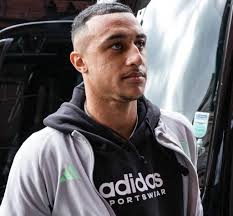 Norwich City signs new player from Brøndby IF