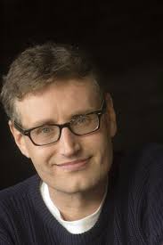 An Interview with Playwright Eric Coble