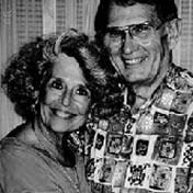 Search for Obituaries