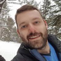 Jamie Beith Email & Phone Number