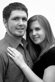 WEDDING: MEYER-CHAPIN