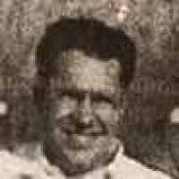 Boyd Lee (Barnett) Dailey (1930-2006)