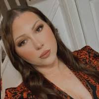 10200+ "Ashleigh To" profiles